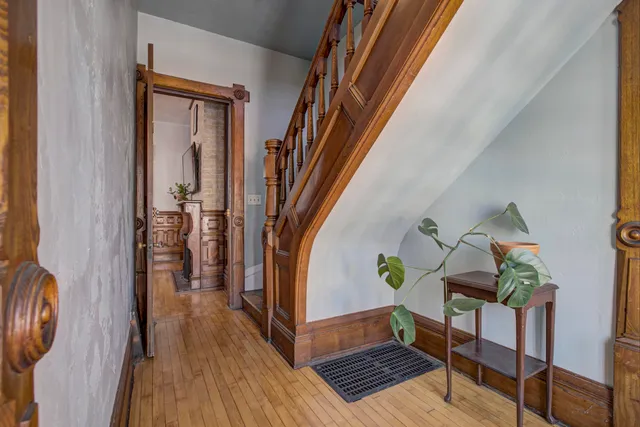 $254,900 | 121 East Spring Street, Appleton, WI 54911