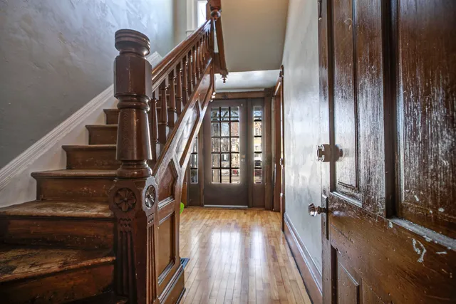 $254,900 | 121 East Spring Street, Appleton, WI 54911