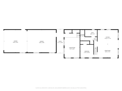 $520,000 | 3904 Highland Drive, Austin, TX 78734