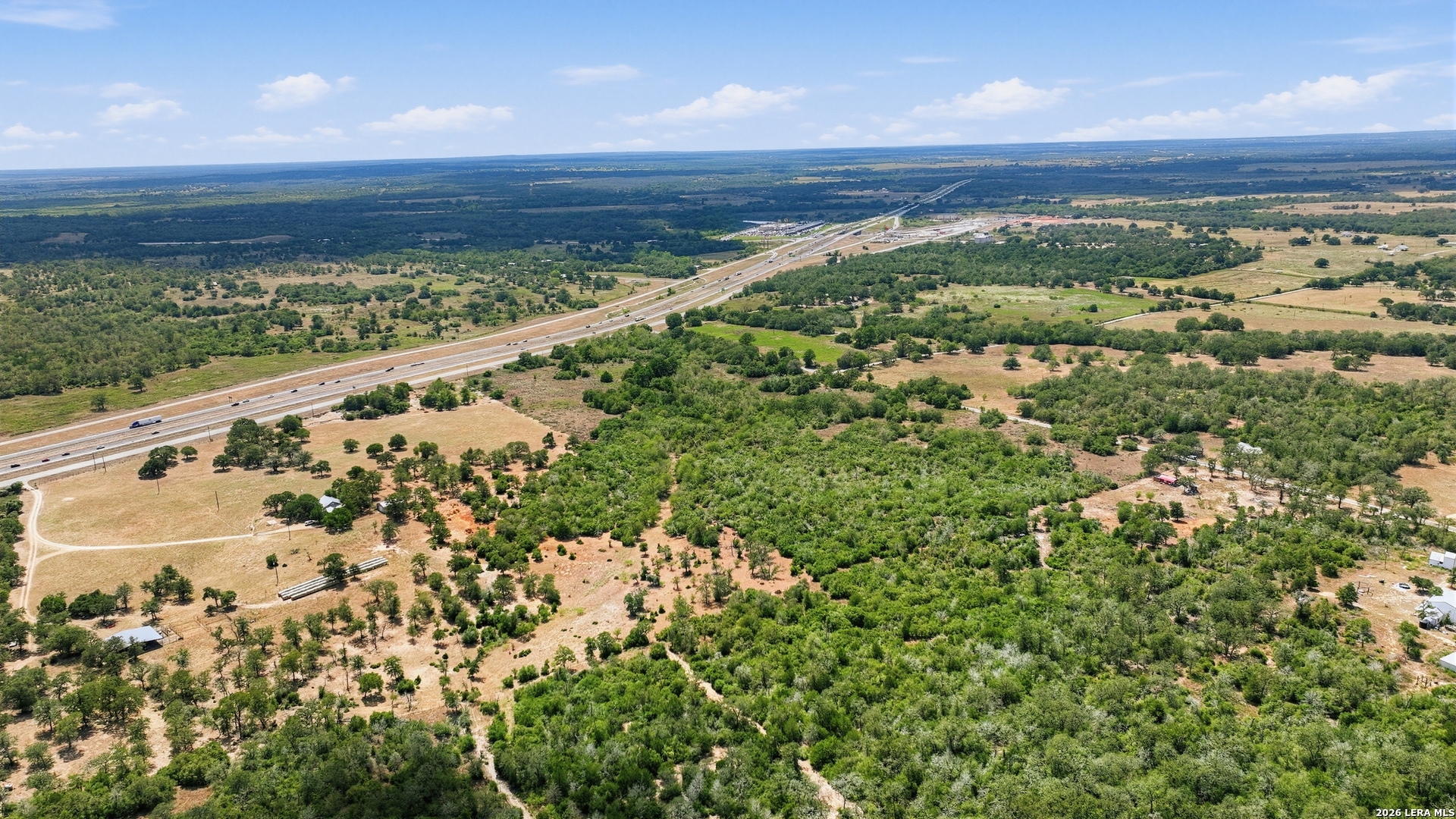 Tbd Turkey Hollow Road Luling, TX 78648 - Photo 10 of 16 Gallery Image 10