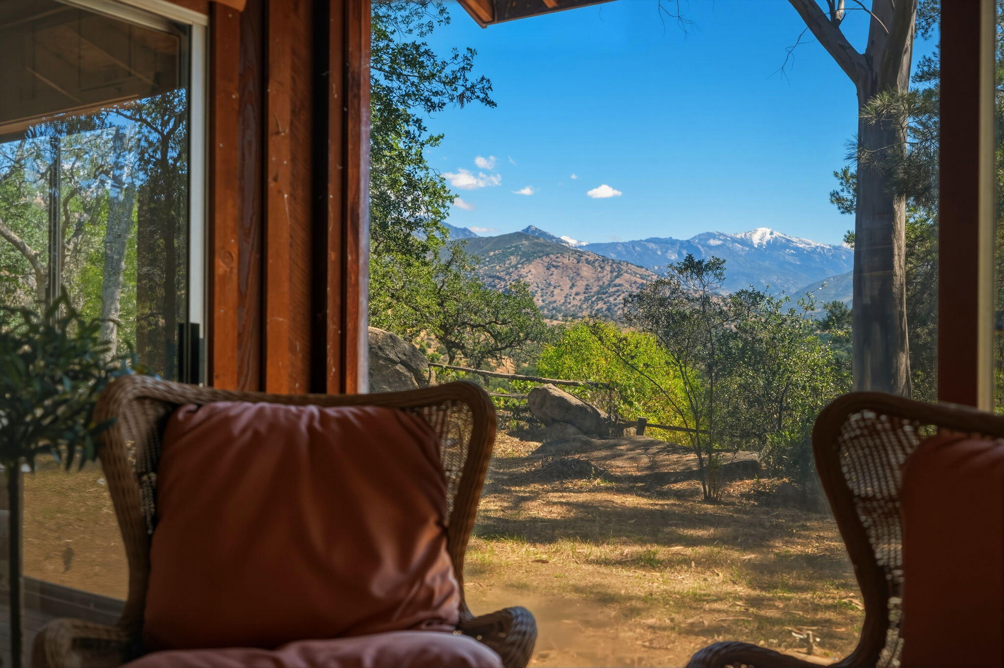 41855 North Fork Drive Three Rivers, CA 93271 - Photo 27 of 72 52-41855_N_Fork_Dr_047