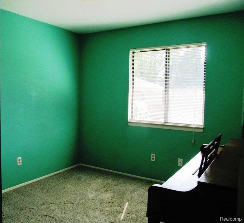2582 Hartline Drive Rochester, MI 48309 - Photo 23 of 23 23Bedroom3.JPG