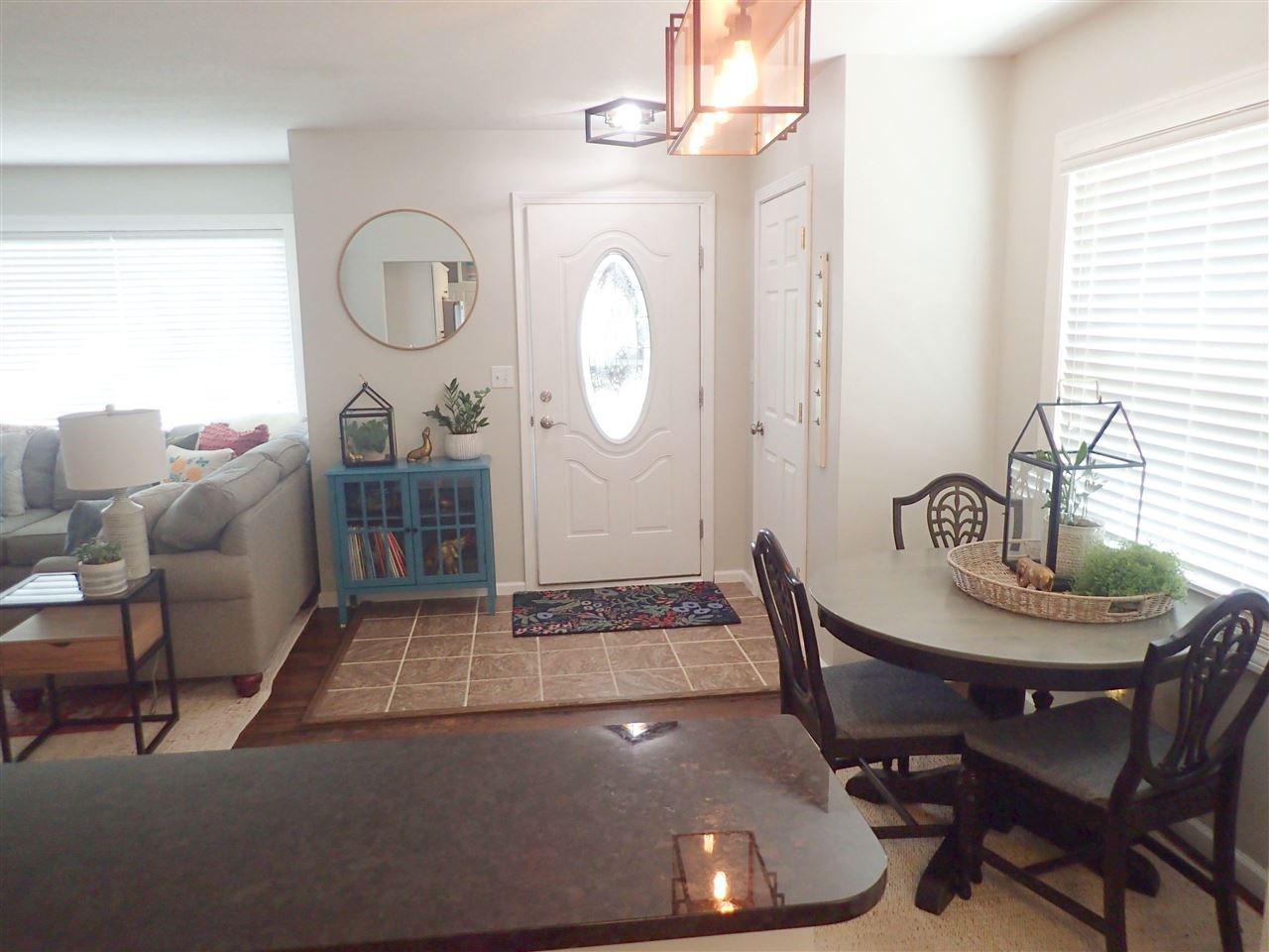 506 South Hampton Street Bay City, MI 48708 - Photo 10 of 30 Gallery Image 10
