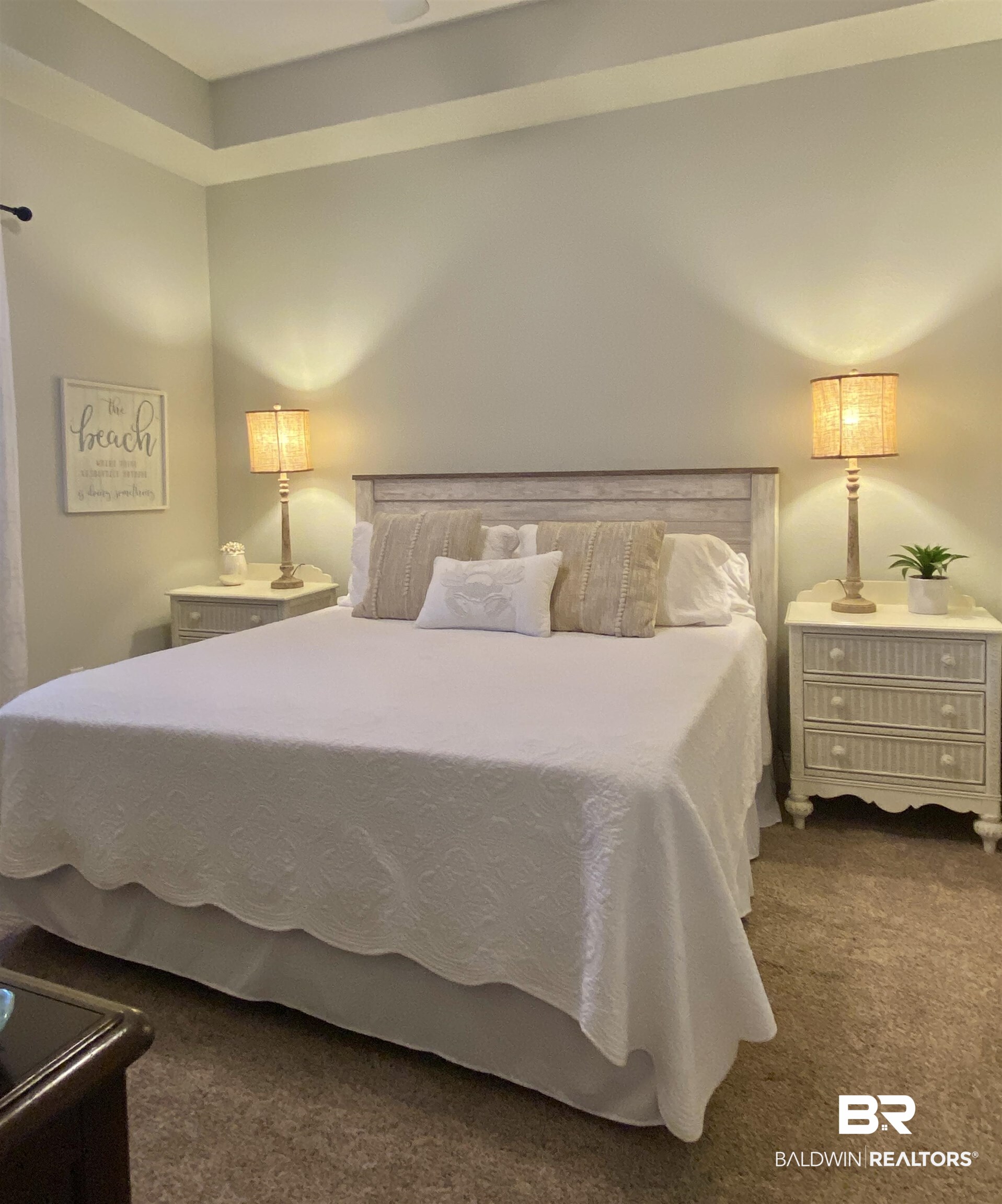 27800 Canal Road, Unit 108 Orange Beach, AL 36561 - Photo 10 of 51 Gallery Image 10