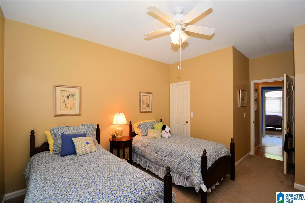 461 North Lake Road Birmingham, AL 35242 - Photo 23 of 32