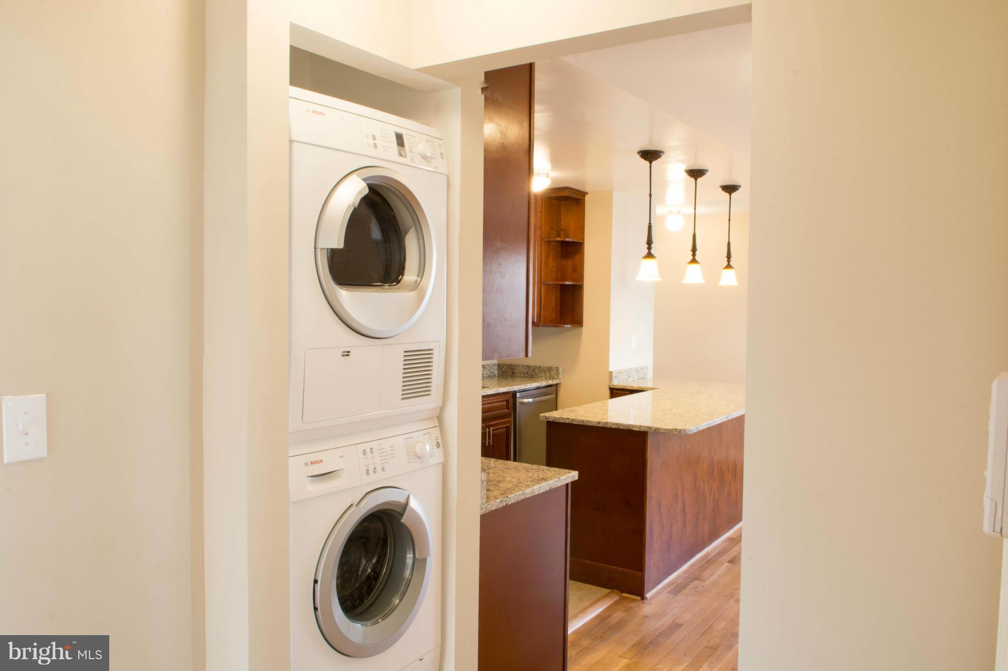 12209 Bluhill Road Silver Spring, MD 20902 - Photo 11 of 24 Interior (General)
