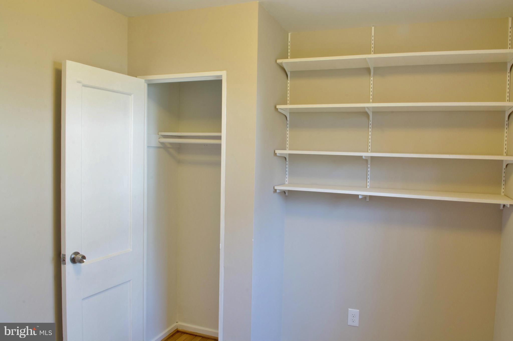 12209 Bluhill Road Silver Spring, MD 20902 - Photo 13 of 24 Bedroom