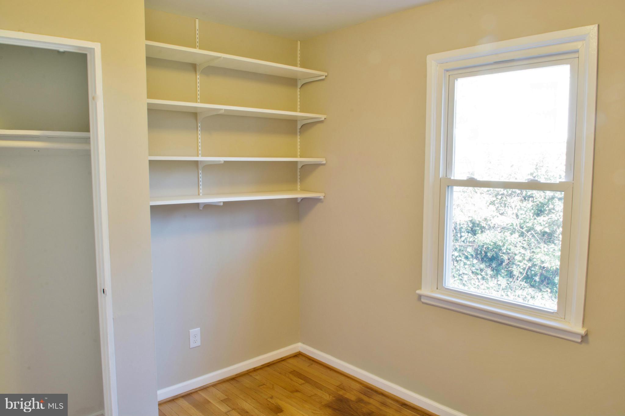 12209 Bluhill Road Silver Spring, MD 20902 - Photo 14 of 24 Bedroom