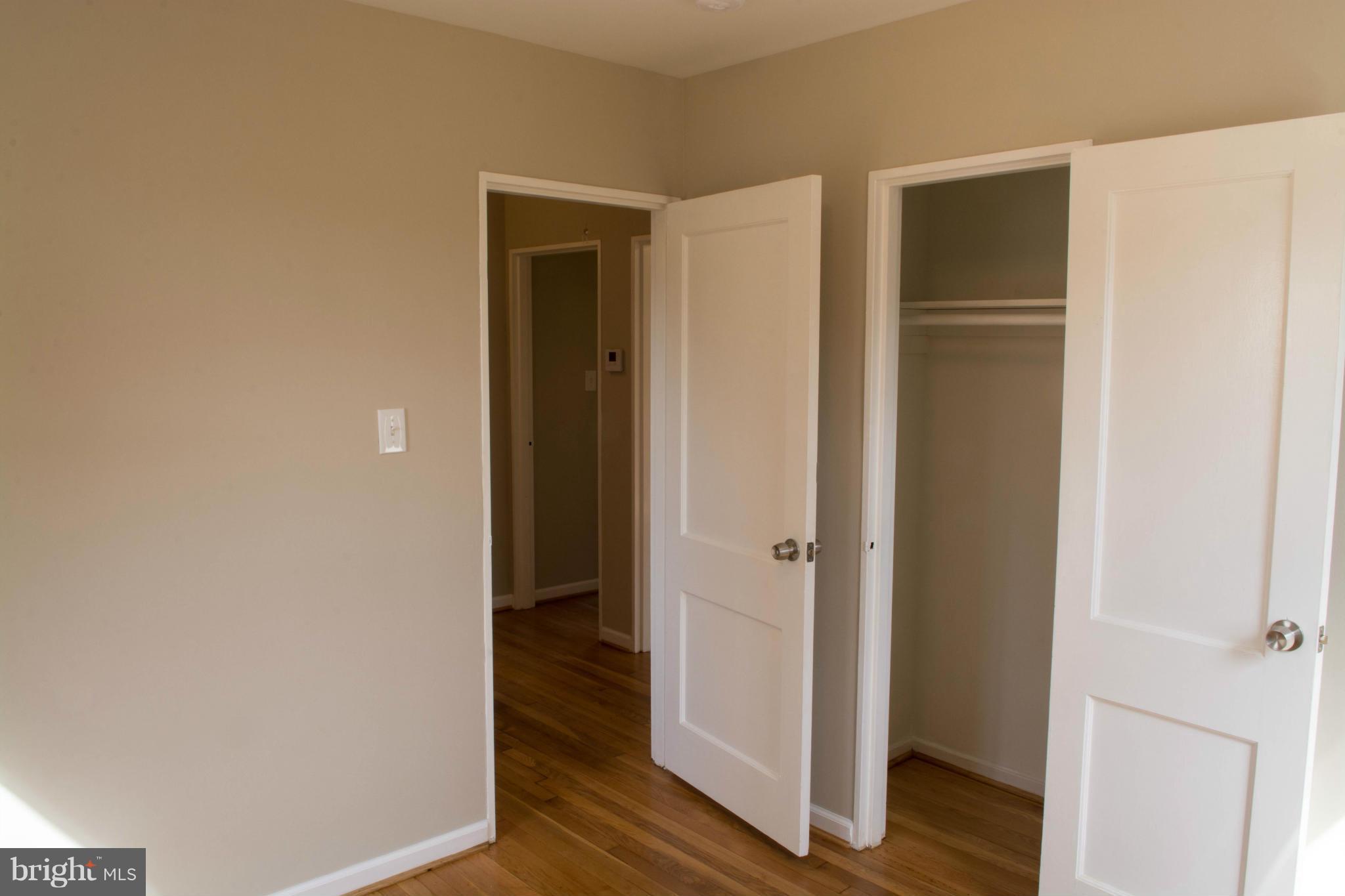 12209 Bluhill Road Silver Spring, MD 20902 - Photo 15 of 24 Bedroom