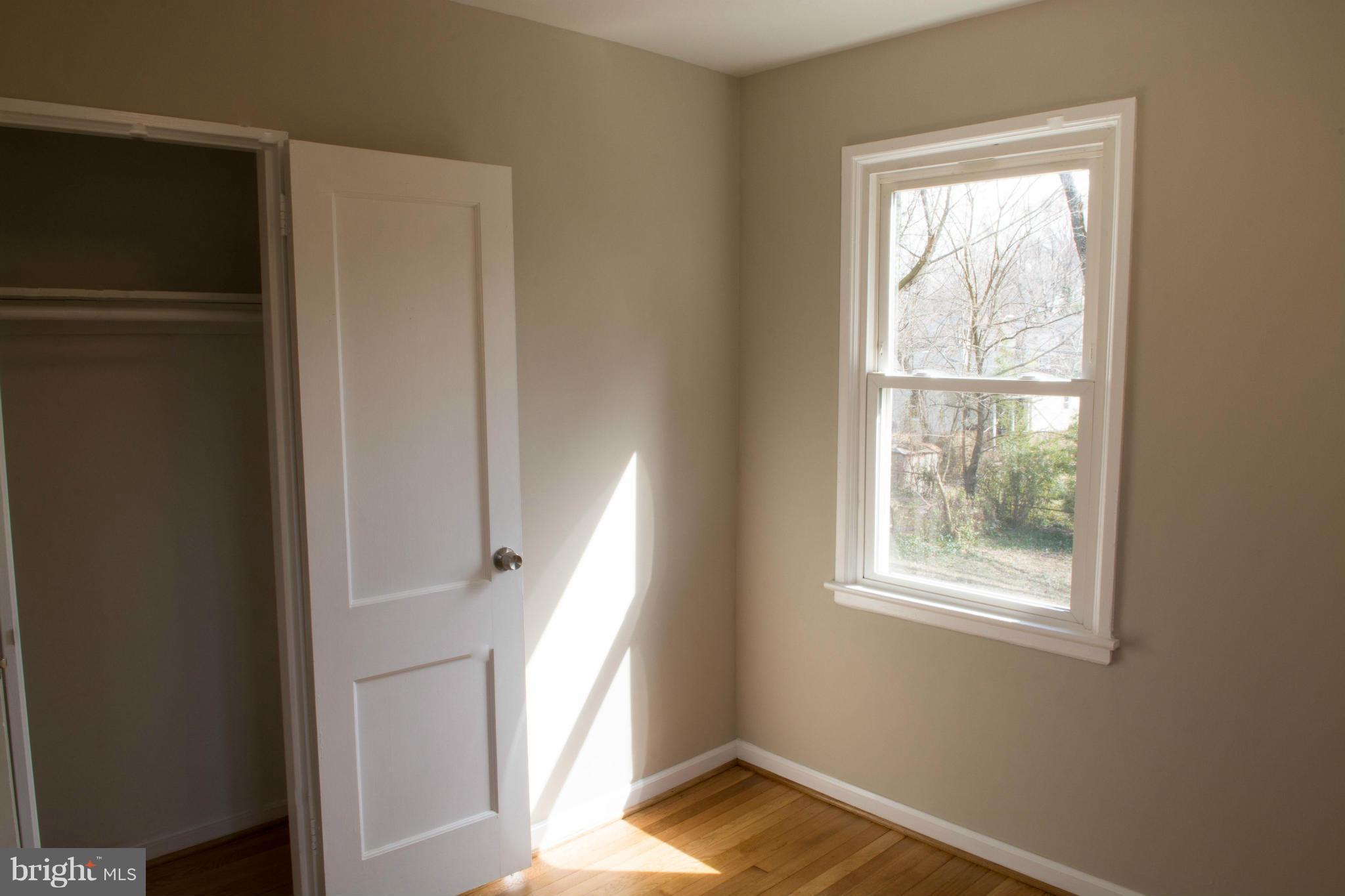 12209 Bluhill Road Silver Spring, MD 20902 - Photo 17 of 24 Bedroom
