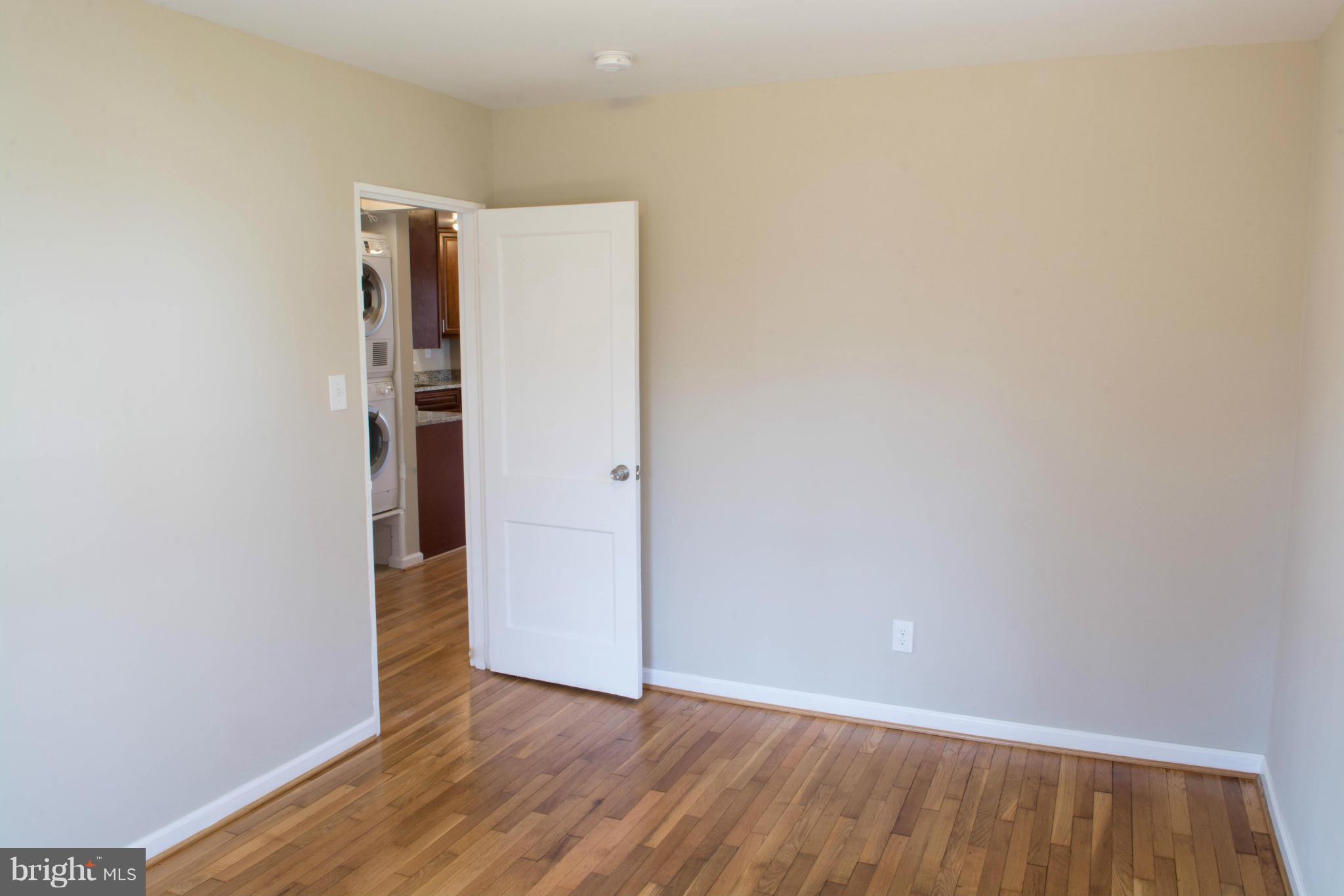 12209 Bluhill Road Silver Spring, MD 20902 - Photo 19 of 24 Bedroom