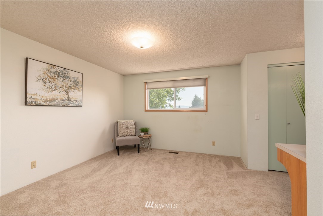 5966 Church Road Ferndale, WA 98248 - Photo 11 of 25 Gallery Image 11
