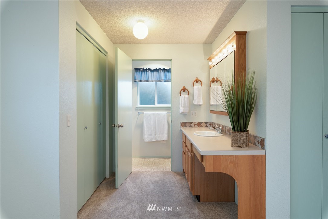 5966 Church Road Ferndale, WA 98248 - Photo 12 of 25 Gallery Image 12