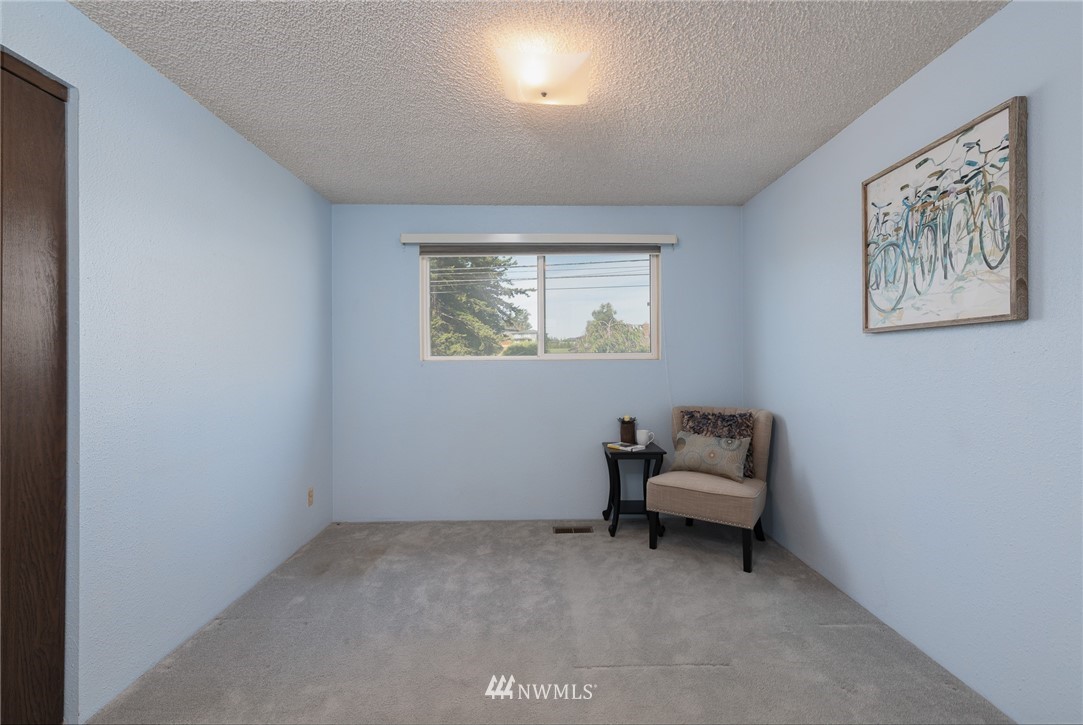 5966 Church Road Ferndale, WA 98248 - Photo 13 of 25 Gallery Image 13