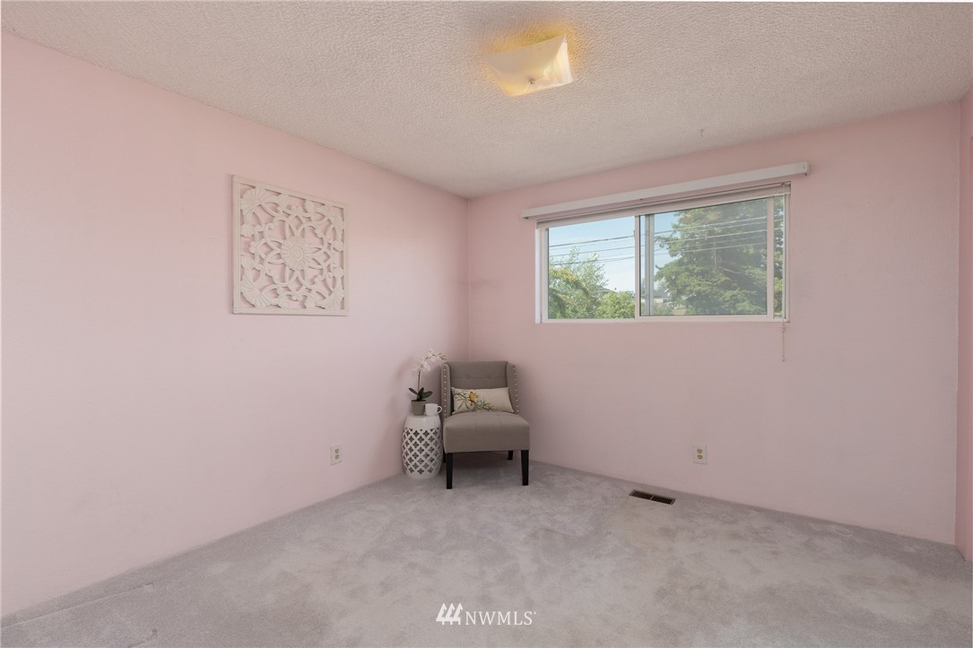 5966 Church Road Ferndale, WA 98248 - Photo 14 of 25 Gallery Image 14