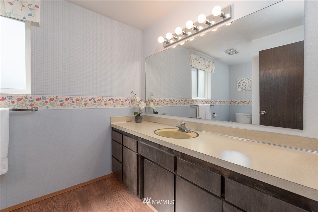 5966 Church Road Ferndale, WA 98248 - Photo 15 of 25 Gallery Image 15