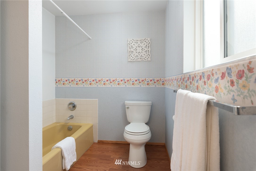 5966 Church Road Ferndale, WA 98248 - Photo 16 of 25 Gallery Image 16