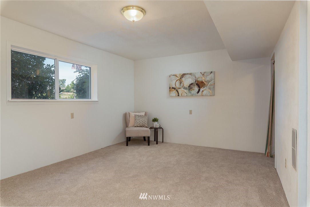 5966 Church Road Ferndale, WA 98248 - Photo 17 of 25 Gallery Image 17
