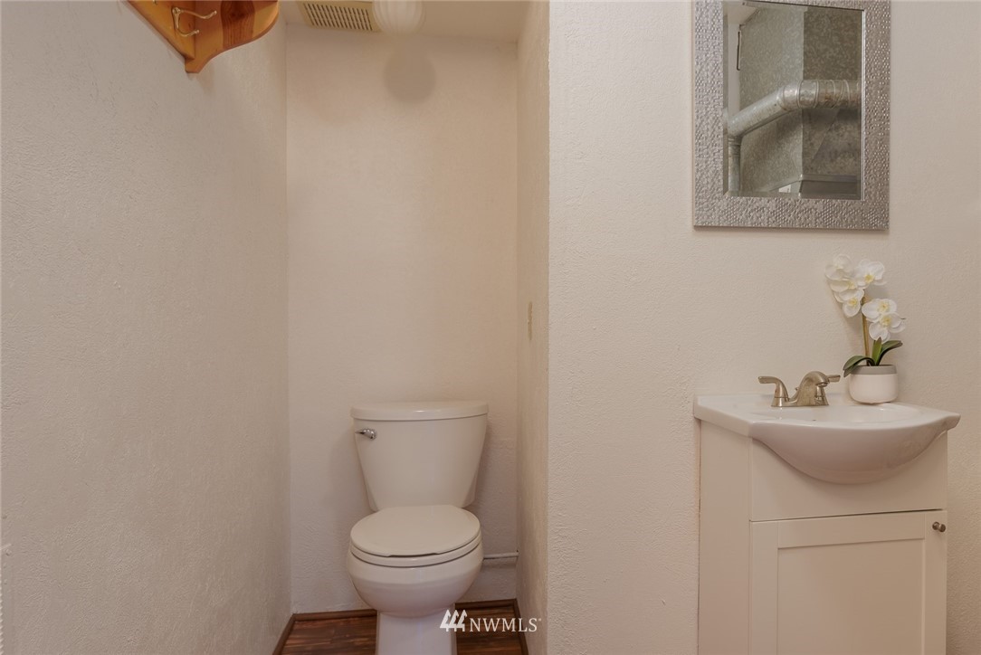 5966 Church Road Ferndale, WA 98248 - Photo 18 of 25 Gallery Image 18