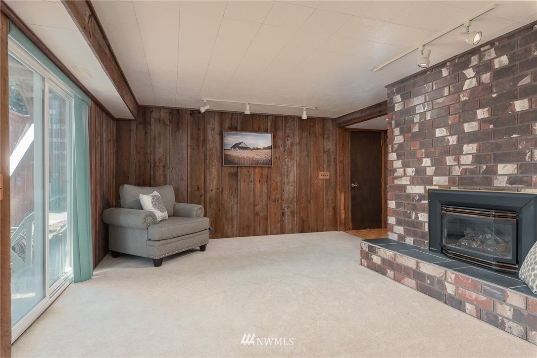 5966 Church Road Ferndale, WA 98248 - Photo 20 of 25 Gallery Image 20