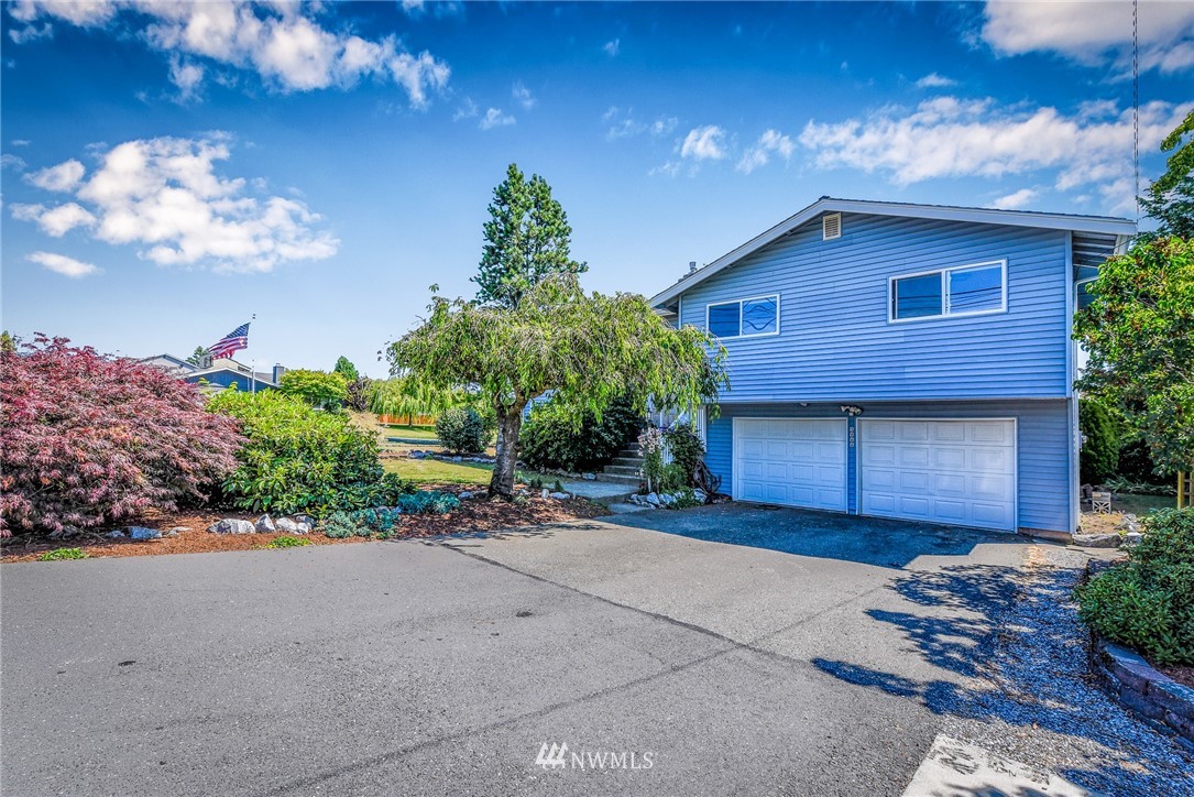 5966 Church Road Ferndale, WA 98248 - Photo 21 of 25 Gallery Image 21