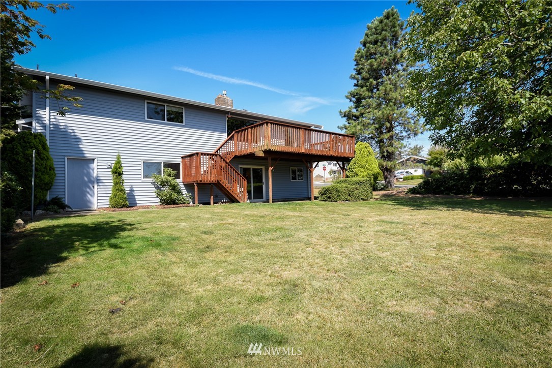 5966 Church Road Ferndale, WA 98248 - Photo 22 of 25 Gallery Image 22