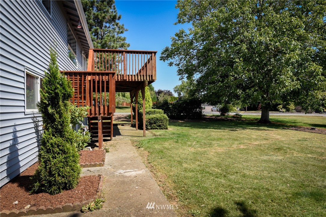 5966 Church Road Ferndale, WA 98248 - Photo 23 of 25 Gallery Image 23