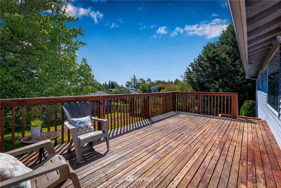 5966 Church Road Ferndale, WA 98248 - Photo 24 of 25 Gallery Image 24