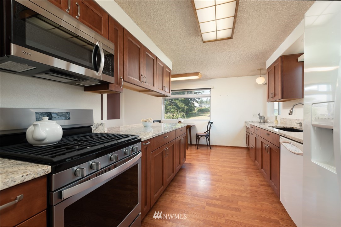 5966 Church Road Ferndale, WA 98248 - Photo 8 of 25 Gallery Image 8