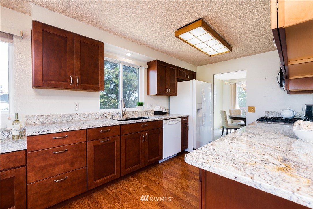 5966 Church Road Ferndale, WA 98248 - Photo 9 of 25 Gallery Image 9