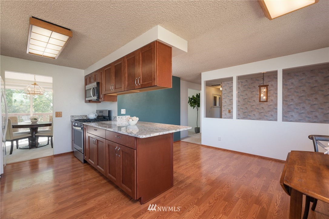 5966 Church Road Ferndale, WA 98248 - Photo 10 of 25 Gallery Image 10