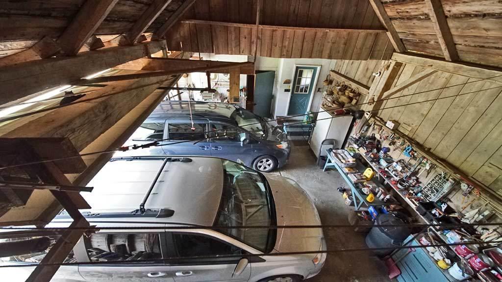 324 Calais Road Houlton, ME 04730 - Photo 82 of 83 324-calais-rd-hodgdon-51