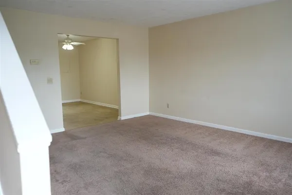 $1,650 | 832 Vine Street, Harrisonburg, VA 22802