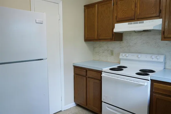 $1,650 | 832 Vine Street, Harrisonburg, VA 22802