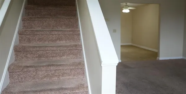 $1,650 | 832 Vine Street, Harrisonburg, VA 22802