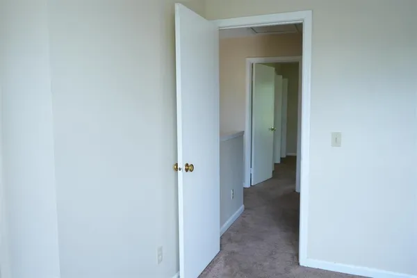 $1,650 | 832 Vine Street, Harrisonburg, VA 22802