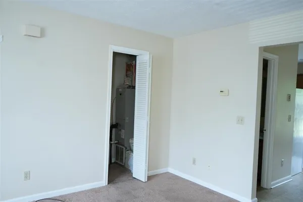 $1,650 | 832 Vine Street, Harrisonburg, VA 22802