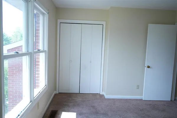 $1,650 | 832 Vine Street, Harrisonburg, VA 22802