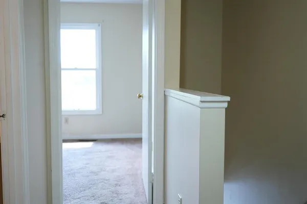 $1,650 | 832 Vine Street, Harrisonburg, VA 22802