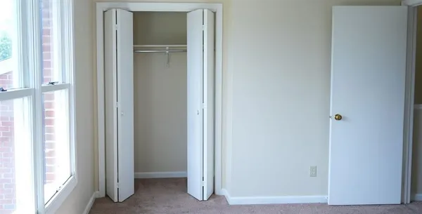 $1,650 | 832 Vine Street, Harrisonburg, VA 22802