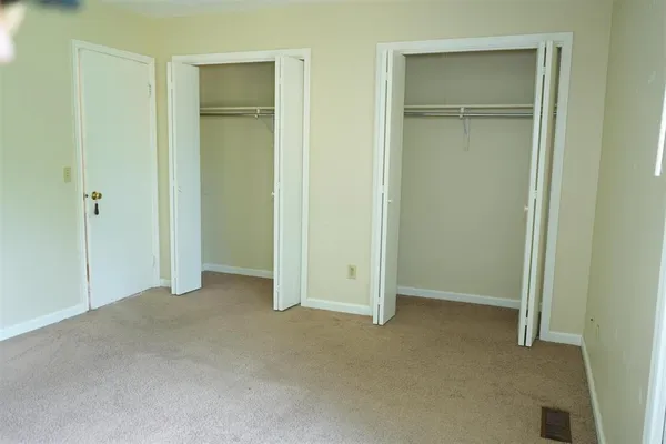 $1,650 | 832 Vine Street, Harrisonburg, VA 22802