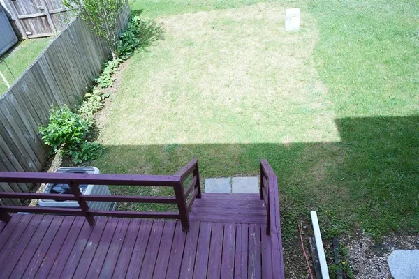 $1,650 | 832 Vine Street, Harrisonburg, VA 22802