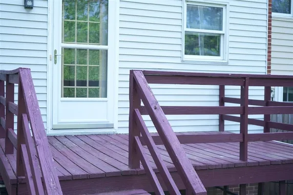 $1,650 | 832 Vine Street, Harrisonburg, VA 22802