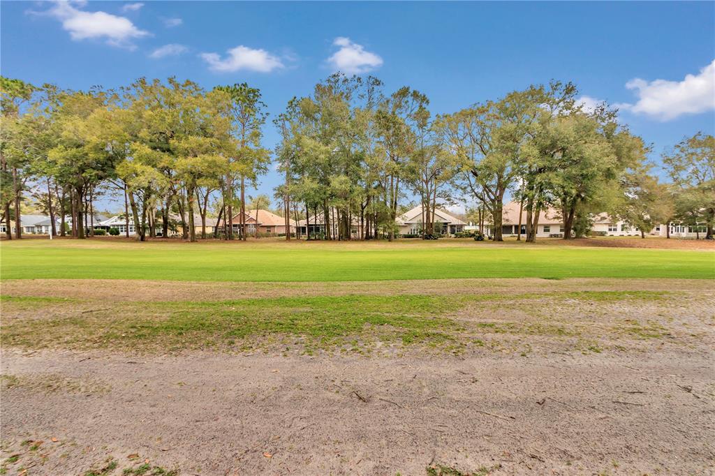 6793 Southwest 111th Loop Ocala, FL 34476 - Photo 14 of 47 Gallery Image 14