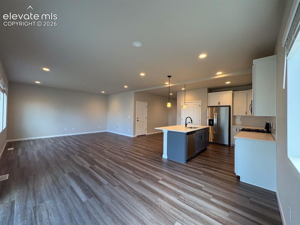 22325 Cattlemen Run Calhan, CO 80808 - Photo 7 of 23