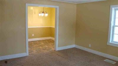 3159 North Belsay Road Flint, MI 48506 - Photo 11 of 11 21542366-10.JPG