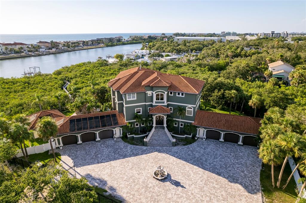 15041 Hardage Mary St  