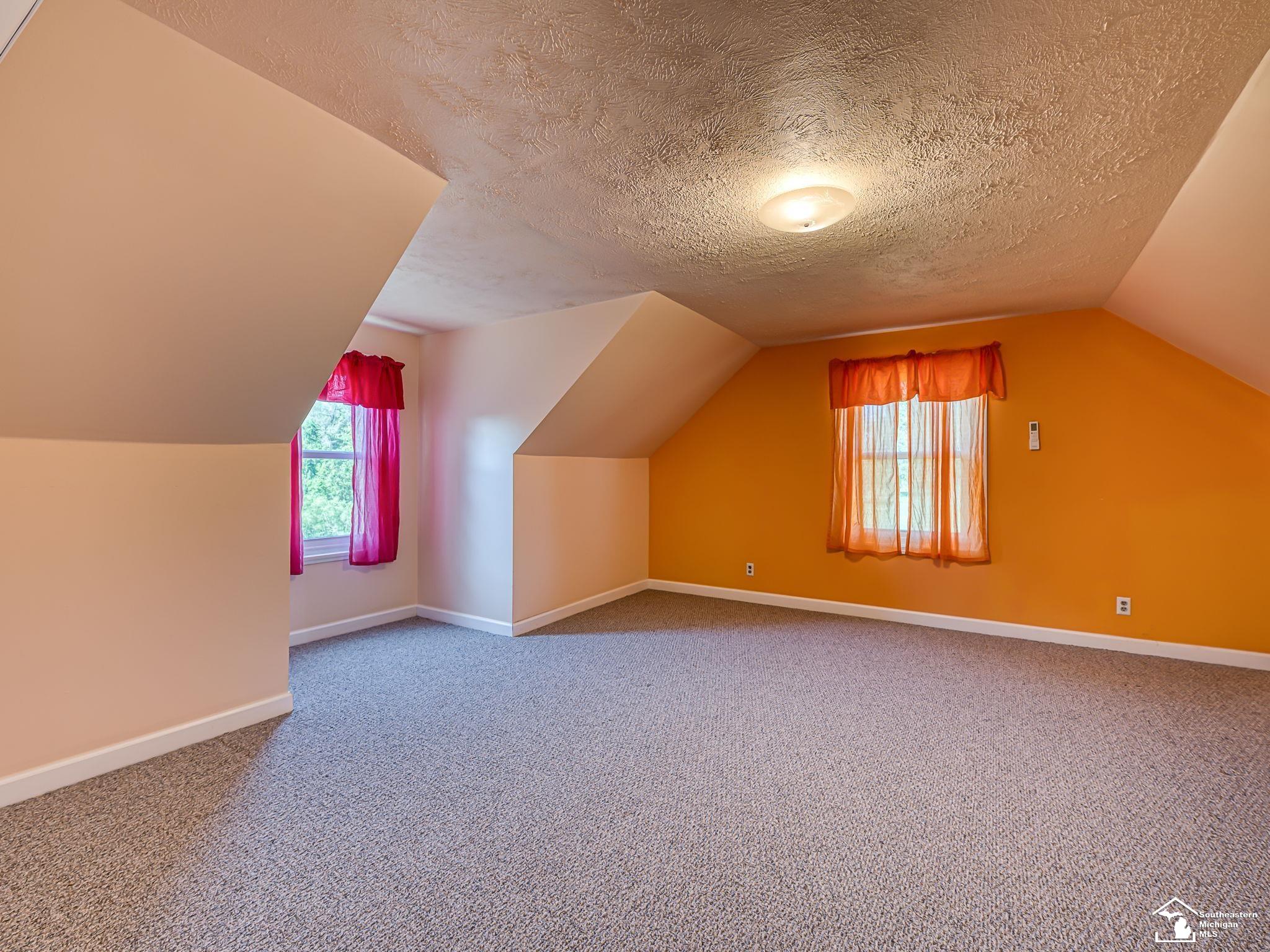 123 South Freer Road Chelsea, MI 48118 - Photo 34 of 80
