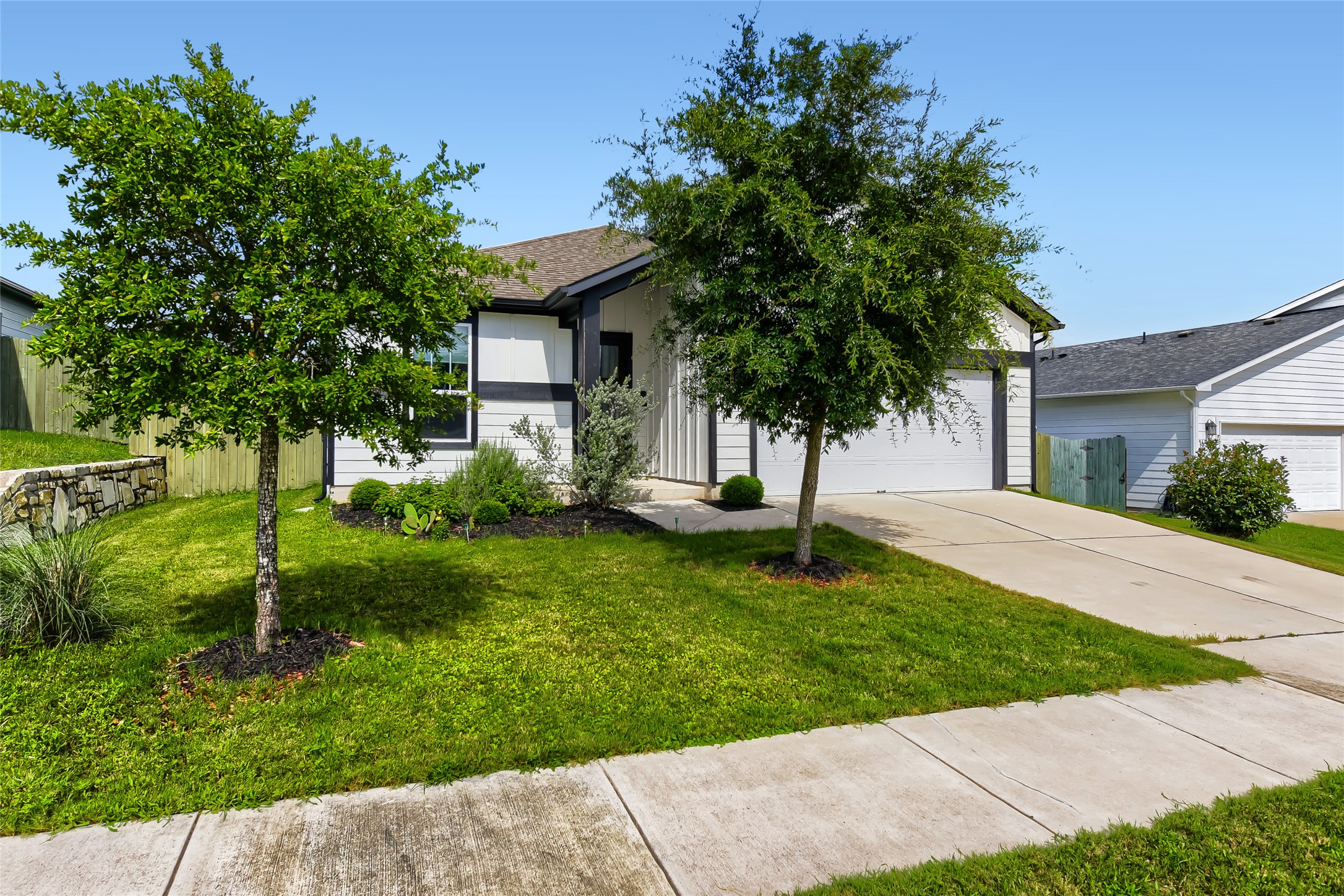 16516 Glimmering Road Manor, TX 78653 - Photo 28 of 28