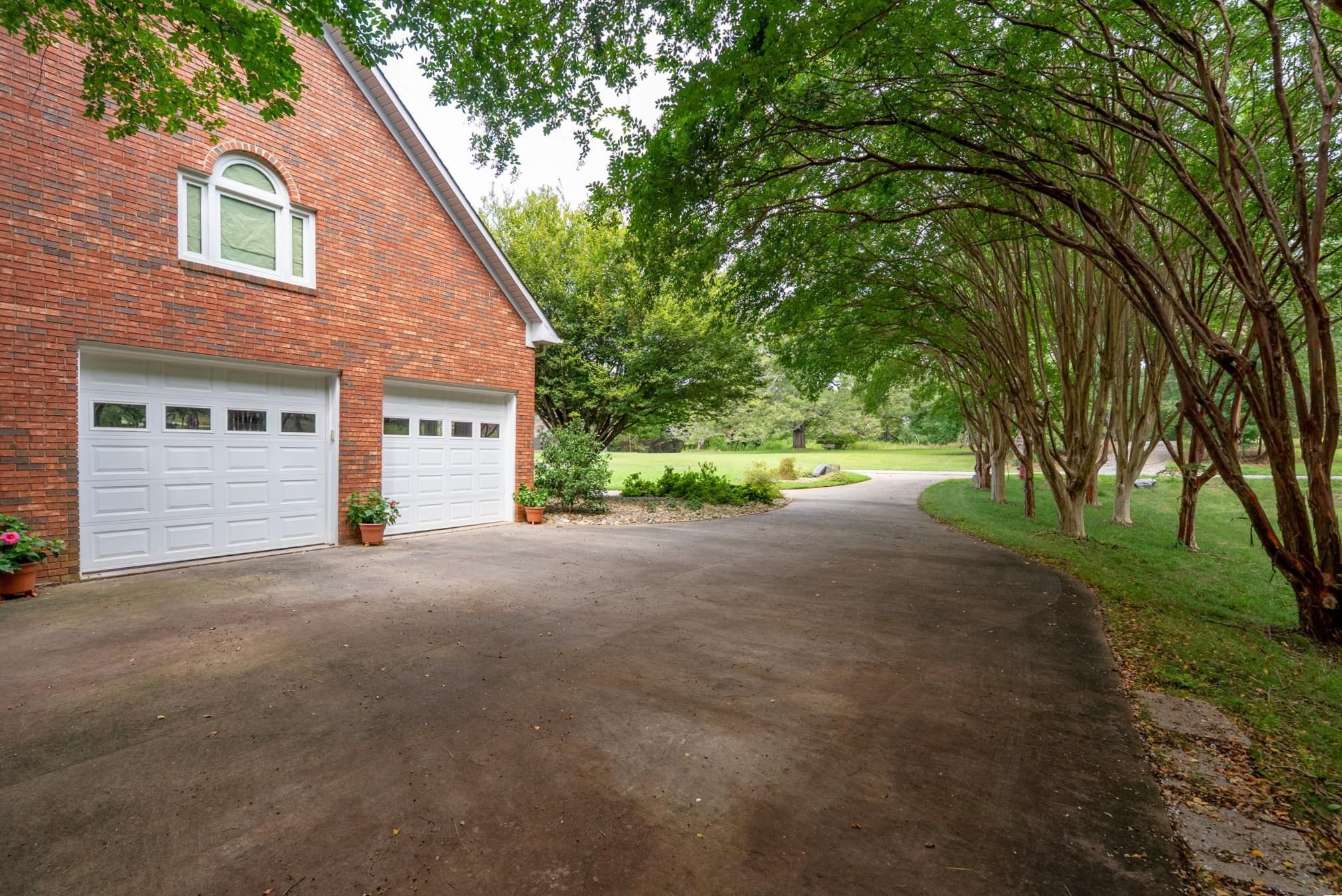 162 Sloans Grove Road Spartanburg, SC 29307 - Photo 35 of 50 Gallery Image 35
